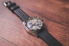 Load image into Gallery viewer, Proxima 65 Great Wave Off Kanagawa Dial