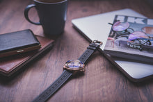 Load image into Gallery viewer, Proxima Bronze Samurai Venom