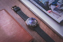 Load image into Gallery viewer, Proxima Bronze Samurai Venom