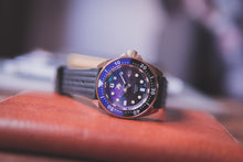 Load image into Gallery viewer, Proxima Bronze Samurai Venom