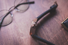 Load image into Gallery viewer, Proxima Bronze Samurai Venom