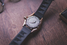 Load image into Gallery viewer, Proxima Bronze Samurai Venom