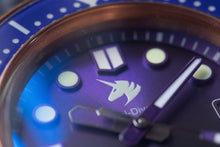 Load image into Gallery viewer, Proxima Bronze Samurai Venom