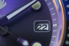 Load image into Gallery viewer, Proxima Bronze Samurai Venom