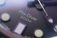 Load image into Gallery viewer, Proxima Bronze Samurai Venom