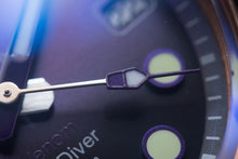 Load image into Gallery viewer, Proxima Bronze Samurai Venom