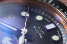 Load image into Gallery viewer, Proxima Bronze Samurai Venom