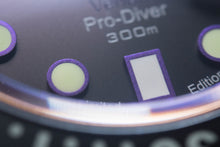 Load image into Gallery viewer, Proxima Bronze Samurai Venom