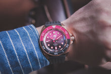 Load image into Gallery viewer, Proxima Bronze Samurai Blush