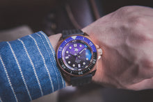 Load image into Gallery viewer, Proxima Bronze Samurai Venom