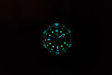 Load image into Gallery viewer, Proxima Bronze Samurai Venom