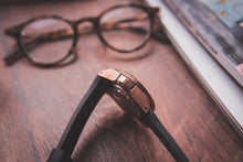 Load image into Gallery viewer, Proxima Bronze Samurai Green