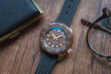 Load image into Gallery viewer, Proxima Bronze MM300 Brown PT5000
