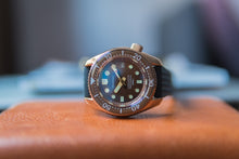 Load image into Gallery viewer, Proxima Bronze MM300 Brown PT5000