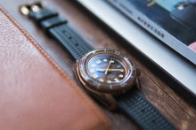 Load image into Gallery viewer, Proxima Bronze MM300 Brown PT5000