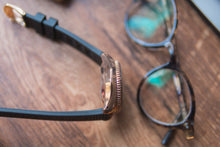 Load image into Gallery viewer, Proxima Bronze MM300 Brown PT5000