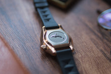 Load image into Gallery viewer, Proxima Bronze MM300 Brown PT5000