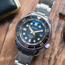 Load image into Gallery viewer, Proxima MM300 Titanium (Final 15pcs available, no longer produce afterwards)