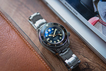 Load image into Gallery viewer, Proxima MM300 SW200