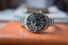 Load image into Gallery viewer, Proxima MM300 SW200