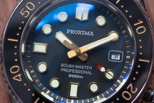 Load image into Gallery viewer, Proxima MM300 PT5000