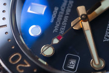 Load image into Gallery viewer, Proxima MM300 SW200