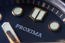 Load image into Gallery viewer, Proxima MM300