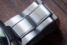 Load image into Gallery viewer, Proxima MM300 SW200