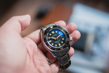 Load image into Gallery viewer, Proxima MM300 SW200