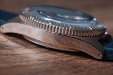 Load image into Gallery viewer, Proxima Bronze 65 PX01 Black Dial