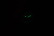 Load image into Gallery viewer, Proxima Bronze 65 PX01 Black Dial