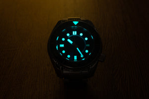 Proxima MM300