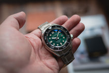 Load image into Gallery viewer, Proxima MM300 Green PT5000