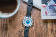 Load image into Gallery viewer, Proxima MM300 Arctic