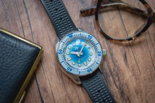 Load image into Gallery viewer, Proxima MM300 Arctic