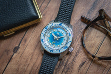 Load image into Gallery viewer, Proxima MM300 Arctic PT5000