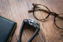 Load image into Gallery viewer, Proxima MM300 Arctic