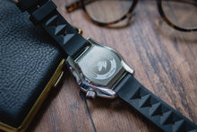 Load image into Gallery viewer, Proxima MM300 Arctic SW200