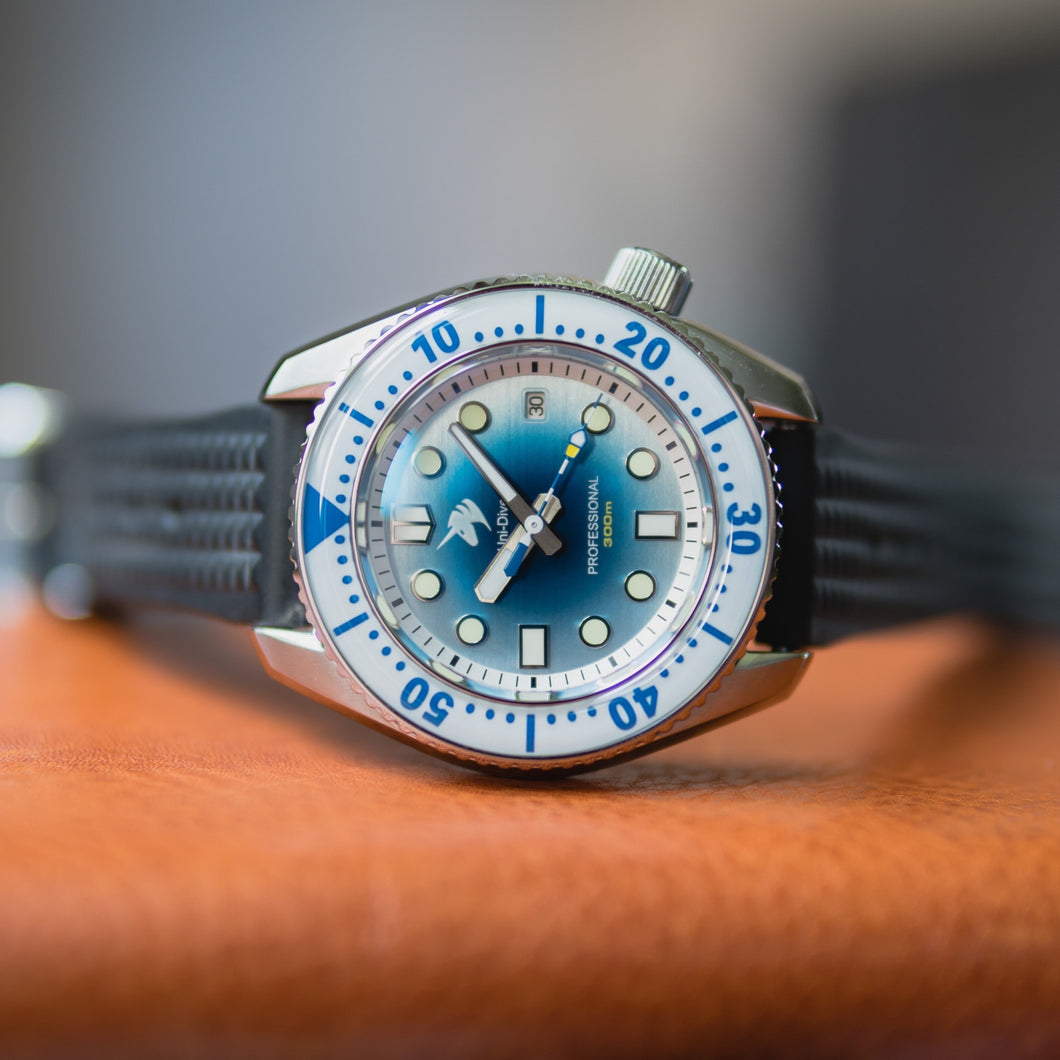 Proxima MM300 Arctic