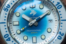 Load image into Gallery viewer, Proxima MM300 Arctic