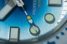 Load image into Gallery viewer, Proxima MM300 Arctic PT5000