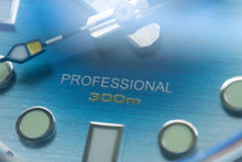 Load image into Gallery viewer, Proxima MM300 Arctic SW200