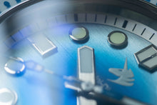 Load image into Gallery viewer, Proxima MM300 Arctic SW200