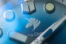 Load image into Gallery viewer, Proxima MM300 Arctic SW200