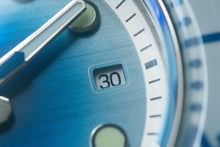 Load image into Gallery viewer, Proxima MM300 Arctic SW200