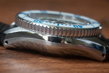 Load image into Gallery viewer, Proxima MM300 Arctic