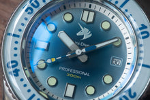 Load image into Gallery viewer, Proxima MM300 Arctic PT5000