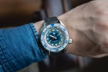 Load image into Gallery viewer, Proxima MM300 Arctic SW200