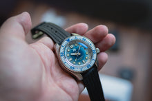 Load image into Gallery viewer, Proxima MM300 Arctic PT5000