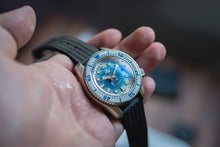 Load image into Gallery viewer, Proxima MM300 Arctic